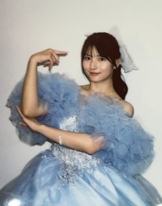 Thumbnail of post image 128