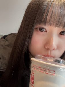 Thumbnail of post image 152