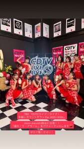 Thumbnail of post image 124