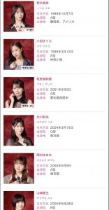 Thumbnail of post image 047