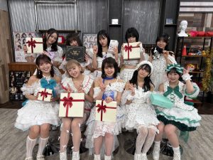 Thumbnail of post image 015