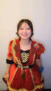 Thumbnail of post image 152