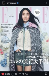 Thumbnail of post image 031