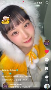 Thumbnail of post image 039