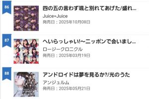 Thumbnail of post image 047