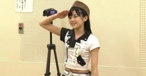 Thumbnail of post image 053