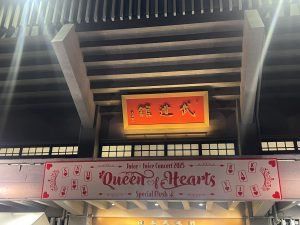 Thumbnail of post image 173