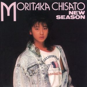 Thumbnail of post image 040