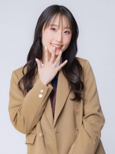 Thumbnail of post image 141