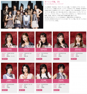 Thumbnail of post image 098