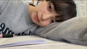 Thumbnail of post image 061