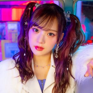 Thumbnail of post image 009