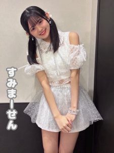 Thumbnail of post image 007