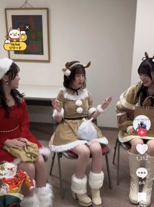 Thumbnail of post image 093