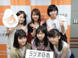 Thumbnail of post image 033