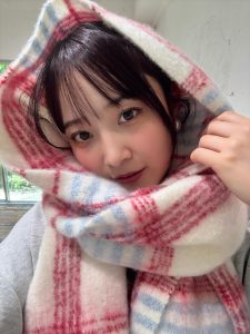 Thumbnail of post image 143