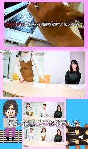 Thumbnail of post image 149