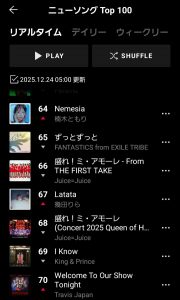 Thumbnail of post image 187