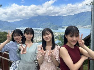 Thumbnail of post image 051