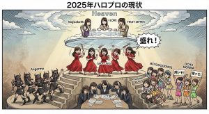 Thumbnail of post image 093