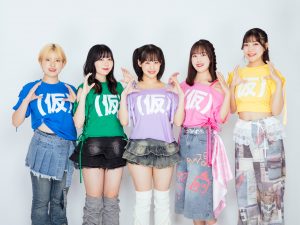 Thumbnail of post image 137