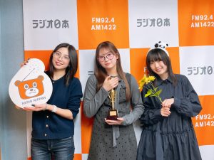 Thumbnail of post image 100