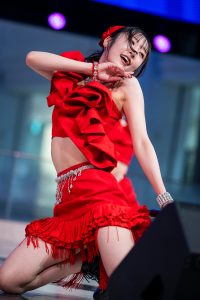 Thumbnail of post image 029