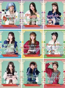 Thumbnail of post image 112