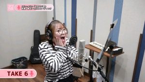 Thumbnail of post image 022