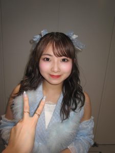 Thumbnail of post image 097