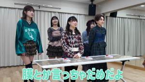 Thumbnail of post image 154