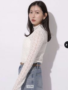 Thumbnail of post image 014