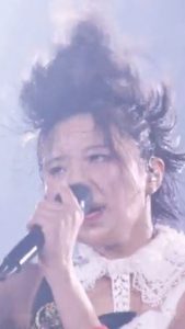 Thumbnail of post image 168