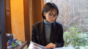 Thumbnail of post image 105