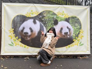 Thumbnail of post image 046