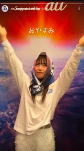 Thumbnail of post image 098