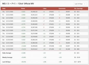 Thumbnail of post image 071