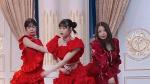 Thumbnail of post image 024