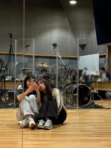 Thumbnail of post image 109