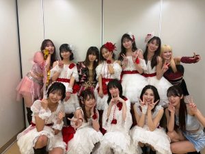 Thumbnail of post image 199