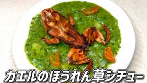 Thumbnail of post image 065