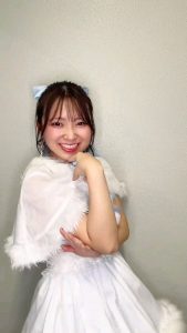 Thumbnail of post image 090