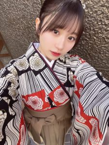 Thumbnail of post image 031