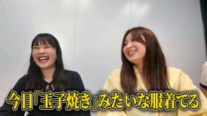 Thumbnail of post image 012