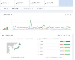 Thumbnail of post image 112