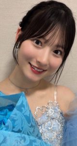 Thumbnail of post image 091