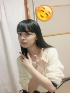 Thumbnail of post image 005