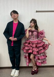 Thumbnail of post image 000