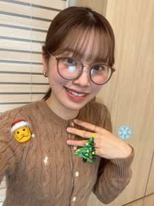 Thumbnail of post image 052