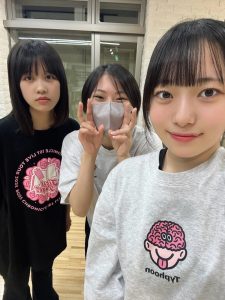 Thumbnail of post image 003